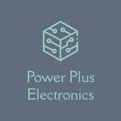 Power Plus Electronics